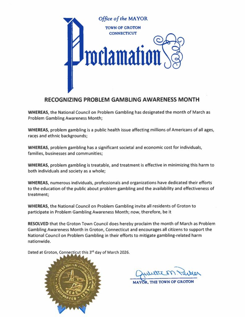 tinywow_Proclamation Recognizing Problem Gambling Awareness Month groton_88267351_1