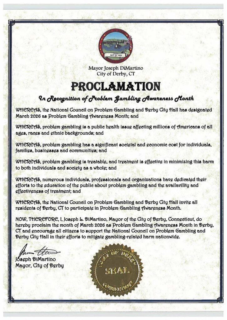tinywow_Derby Proclamation 2026_88670680_1