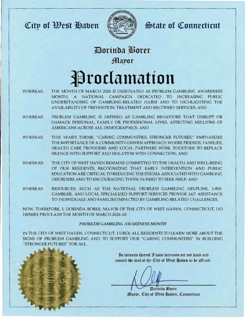 tinywow_West Haven Proclamation 2026_88671178_1